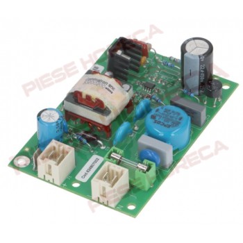 Placa electronica cuptor Electrolux, Zanussi, 53200200