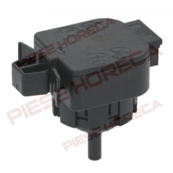 Presostat analogic tip 7640 la 5V masina spalat vase, vesela Zanussi, Electrolux Professional, Alpeninox, Ecolab