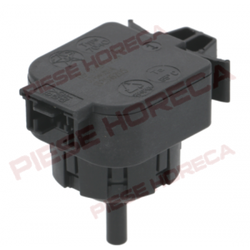 Presostat analogic tip 7640 la 5V masina spalat vase, vesela Zanussi, Electrolux Professional, Alpeninox, Ecolab