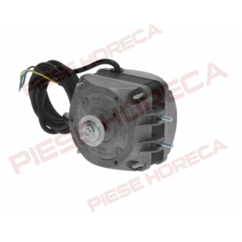 Motor ventilator 10W  EBM Papst M4Q045-CA03-75 dulap frigorific, frigider, blaschiller, abatitor Fagor, Friulinox, Friginox