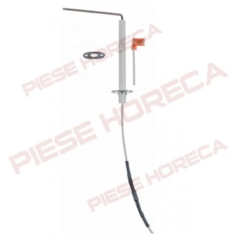 Electrod cu flansa cuptor Rational seriile CM…, SCC..