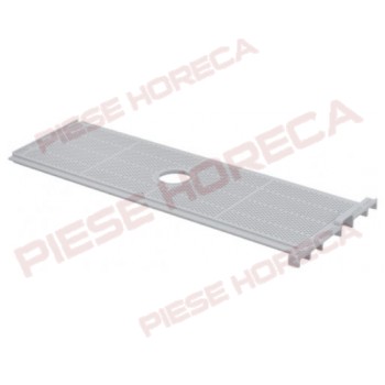 Filtru masina spalat vase Elettrobar, Colged, MBM