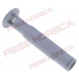 Tub, dop preaplin masina spalat vase Elettrobar, Colged, MBM