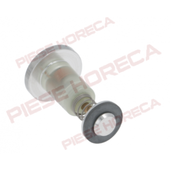 Bobina, supapa magnetica valva gaz Mertik