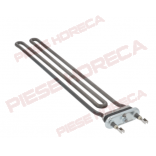 Rezistenta 4000W masina spalat rufe IMESA 