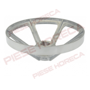 Fulie antrenare tambur masina spalat rufe Fagor 