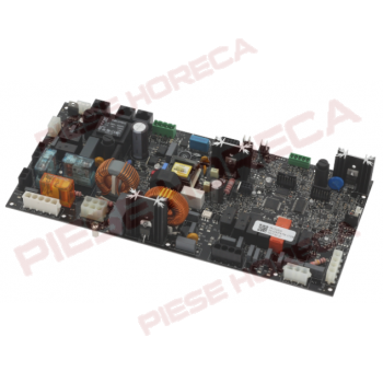 Placa electronica de putere cuptor UNOX XVC