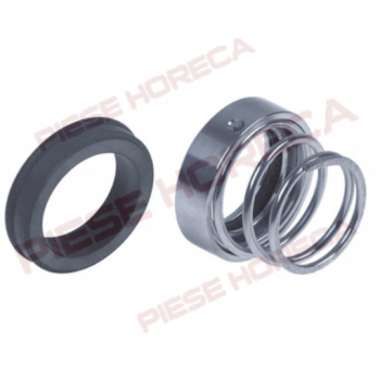 Presetupa ax melc masina fulgi gheata Scotsman, Icematic, Simag  