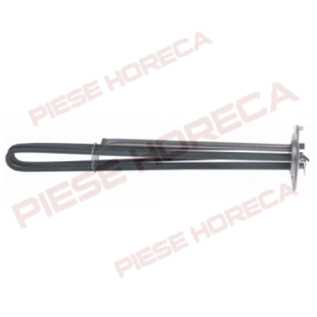 Rezistenta 6000W alimentare 230V boiler masina spalat vase Teikos 