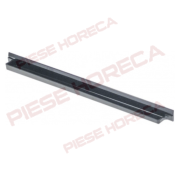 Picurator, tavita colectare condens cuptor MKN 