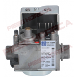 Valva gaz 840 Sigma, cod SIT 0.840.030