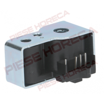 Bobina valva gaz SIGMA 840, 848 alimentata la 230V