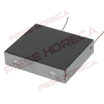 Rezistenta 650W aparat shaorma, gyros Fimar model GYR