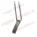 Rezistenta 2000W friteuza Tecnoinox, Zanussi 