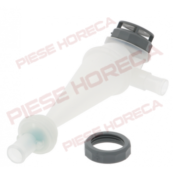 Con turbionar Mediamat set golire masina spalat vase Winterhalter 