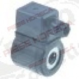 Bobina Electrovalva, BRAHMA, 24 VA 50/60Hz, tip bobina 18811104,