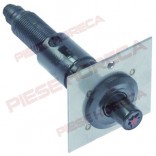 Kit aprindere piezoelectrica pentru valve MINISIT 710