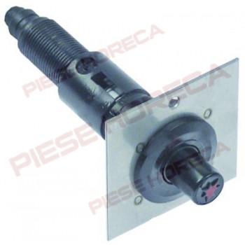 Kit aprindere piezoelectrica pentru valve MINISIT 710