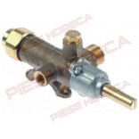 Robinet de gaz CAL-3200