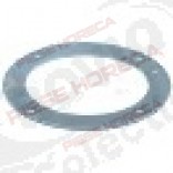 Garnitura  , D1 o 130mm, D2 o 95mm, grosime 3,3mm