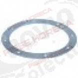 Garnitura  , D1 o 168mm, D2 o 132mm, grosime 3,3mm