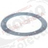 Garnitura  , D1 o 200mm, D2 o 153mm, grosime 3,3mm