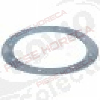 Garnitura  , D1 o 200mm, D2 o 153mm, grosime 3,3mm