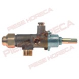 Robinet de gaz CAL-3200