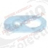 Garnitura   o 10mm, L 27mm, W 17mm