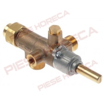 Robinet gaz Copreci model CAL 3200 