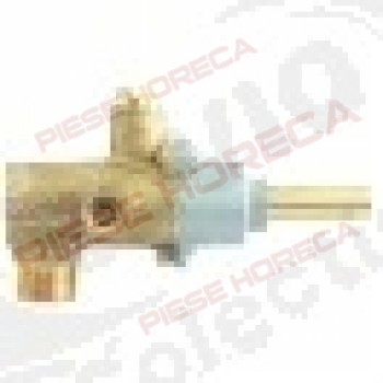 Robinet de gaz CAL-3200_109506