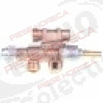 Robinet de gaz PEL22S/O_109510