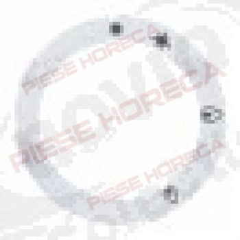 Disc autoadeziv cu simboluri - universo - oem - modular - ggf -