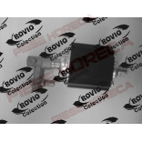 Pompa apa vibratoare vibratie,FLUID-O-TECH Mono 0610 - 1106PAALB2E0000