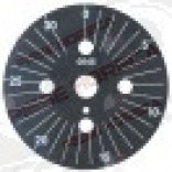 Disc indicator, 30 min