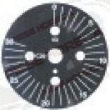 Disc indicator, 30 min