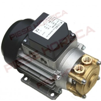 Pompa apa MTP600 HP conectare cu filet de1/4  producator CEME