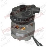 Pompa apa pentru masina spalat vase si pahare pentru masini Adler-1629025