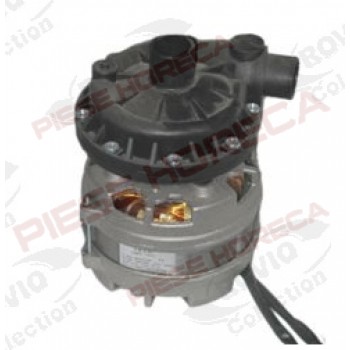 Pompa apa pentru masina spalat vase si pahare pentru masini Adler-1629025