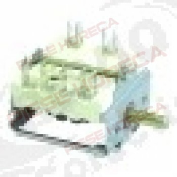 Selector 5 pozitii_300005