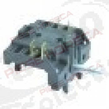 Selector 3 pozitii_300036