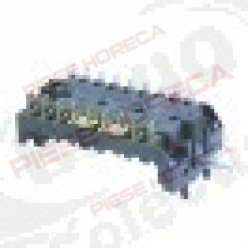 Selector 5 pozitii_300070