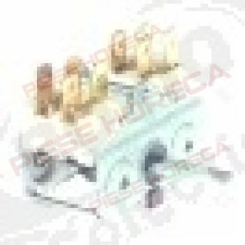 Selector pornit/oprit