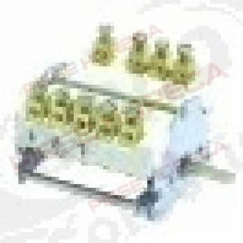 Selector 5 pozitii_300075