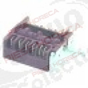 Selector 5 pozitii_300114