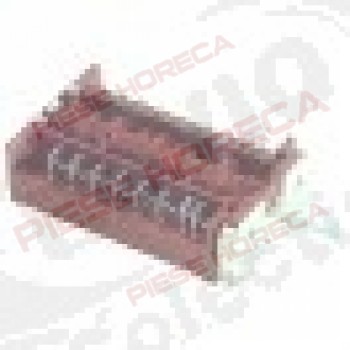 Selector 5 pozitii_300142