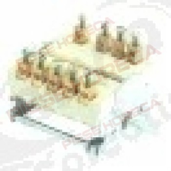 Selector 5 pozitii_300149