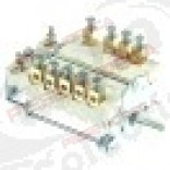 Selector pornit/oprit