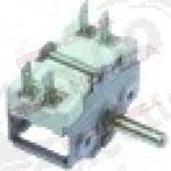 Selector 2 pozitii_300216