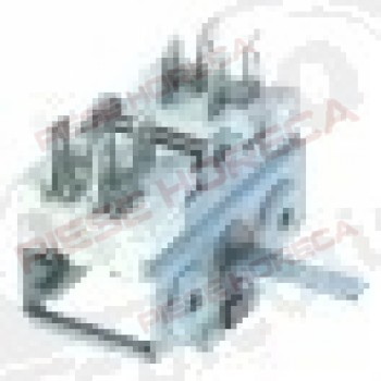 Selector 2 pozitii_300228